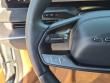 2022 Lucid Air Grand Touring Sedan