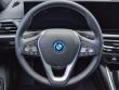 2023 BMW i4 eDrive40 Gran Coupe Sedan