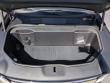 2026 Rivian R1S Quad Motor Max Pack SUV
