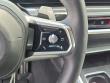 2025 BMW 7 Series 760i xDrive Sedan