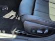 2023 BMW i4 eDrive35 Gran Coupe Sedan