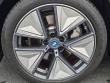 2024 BMW i4 eDrive35 Gran Coupe Sedan