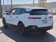 2024 BMW iX xDrive50 SUV