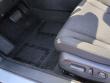 2025 Honda Accord SE Sedan