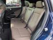 2025 BMW X3 30 xDrive SUV