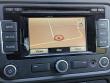 2011 Volkswagen GTI w/Sunroof Hatchback