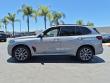 2026 BMW X5 xDrive40i SUV