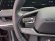2025 Lucid Air Touring Sedan