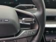 2025 Lucid Air Touring Sedan