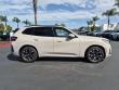 2026 BMW X3 30 xDrive SUV