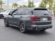 2024 BMW X7 xDrive40i SUV