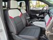 2024 GMC Canyon 4WD AT4X Pickup
