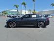 2026 BMW i4 xDrive40 Gran Coupe Sedan