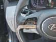 2023 Hyundai Tucson Plug-In Hybrid SEL SUV