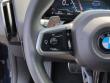 2025 BMW X3 30 xDrive SUV
