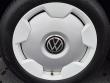 2025 Volkswagen ID. Buzz 1st Edition Minivan
