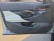 2025 BMW i5 eDrive40 Sedan