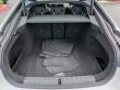 2023 BMW i4 eDrive40 Gran Coupe Sedan