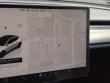 2023 Tesla Model Y SUV