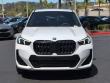 2026 BMW X1 xDrive28i SUV