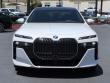 2025 BMW i7 xDrive60 Sedan