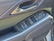 2026 LEXUS GX GX 550 Overtrail SUV