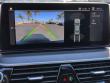 2023 BMW 5 Series 530e Sedan