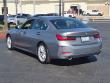 2026 BMW 3 Series 330i NA Sedan