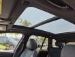 2024 BMW X5 xDrive40i SUV