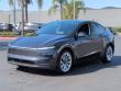 2026 Tesla Model Y SUV