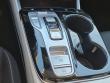 2023 Hyundai Tucson Plug-In Hybrid SEL SUV