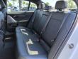 2026 BMW i5 eDrive40 Sedan