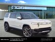 Rivian R1S