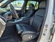 2026 BMW X5 M60i SUV