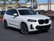 2024 BMW X3 xDrive30i SUV
