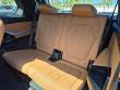 2024 BMW X7 xDrive40i SUV