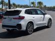 2026 BMW X1 xDrive28i SUV