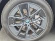 2025 BMW i4 eDrive40 Gran Coupe Sedan