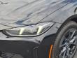 2025 BMW i4 eDrive40 Gran Coupe Sedan