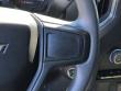 2025 Chevrolet Silverado 1500 Custom Pickup