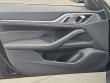 2025 BMW i4 eDrive40 Gran Coupe Sedan