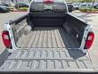 2024 GMC Canyon 4WD AT4X Pickup