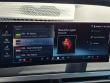 2024 BMW iX xDrive50 SUV