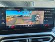 2024 BMW i4 eDrive35 Gran Coupe Sedan