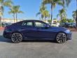 2026 BMW 2 Series 228 Gran Coupe Sedan