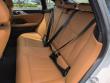 2023 BMW i4 eDrive40 Gran Coupe Sedan