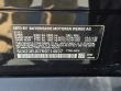 2024 BMW X5 xDrive40i SUV