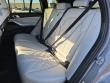 2024 BMW X5 xDrive40i SUV