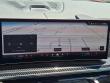 2026 BMW X5 M60i SUV