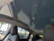 2023 Tesla Model Y SUV